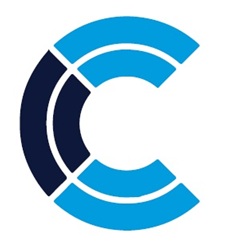 Cla-Sil Tecnologia